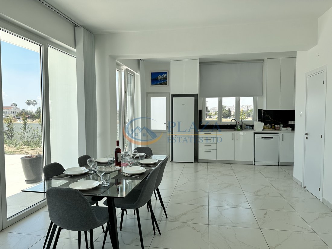 House in Pyla, Larnaca, Cyprus 5 - 13093819