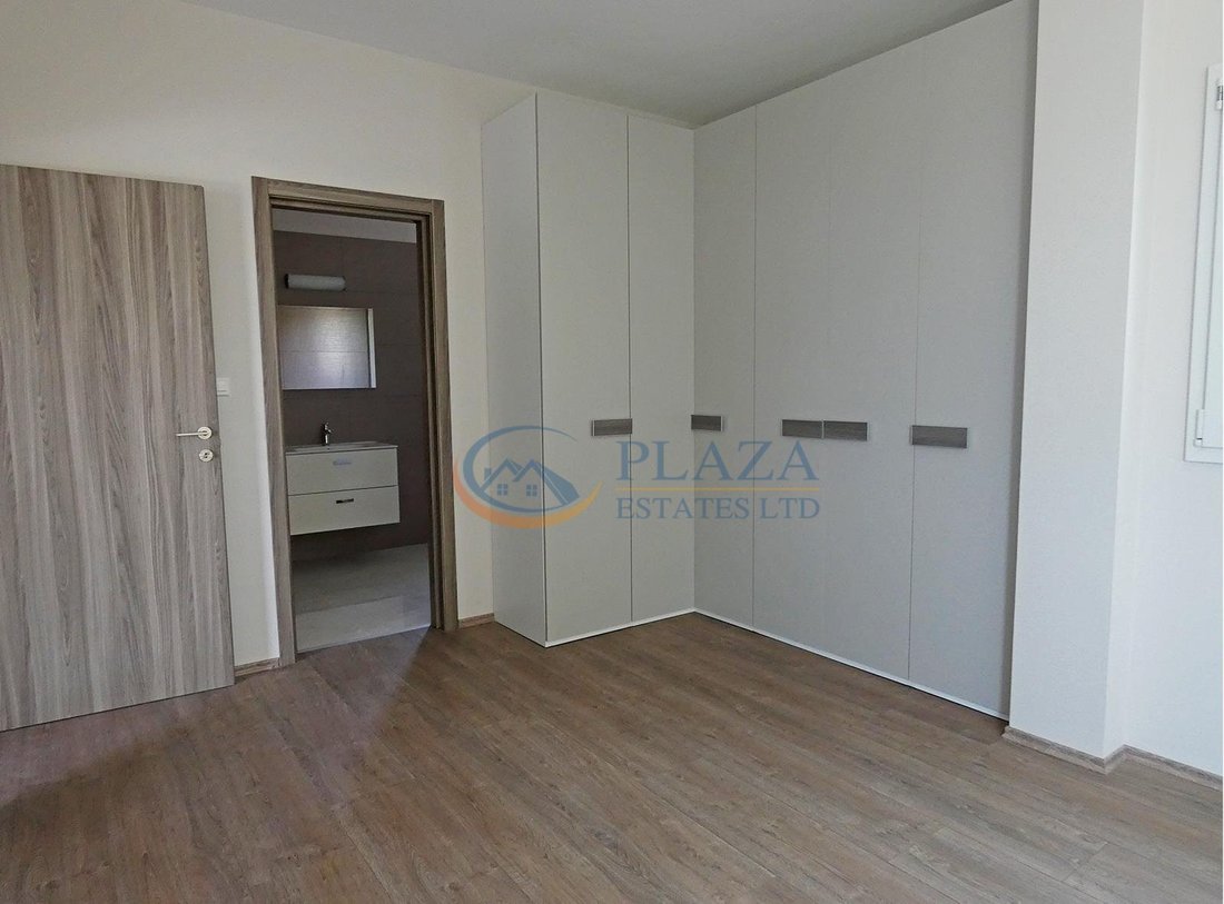 Apartment in Cyprus 3 - 13094342