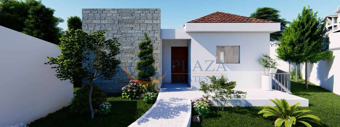 House in Neo Chorio, Paphos, Cyprus 3 - 13094650