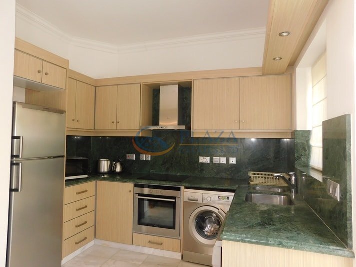 House in Poli Crysochous, Paphos, Cyprus 5 - 13094390