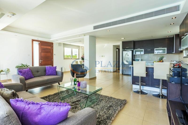 Apartment in Cyprus 5 - 13094418
