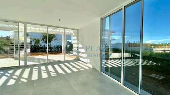 House in Peyia, Paphos, Cyprus 4 - 13093998