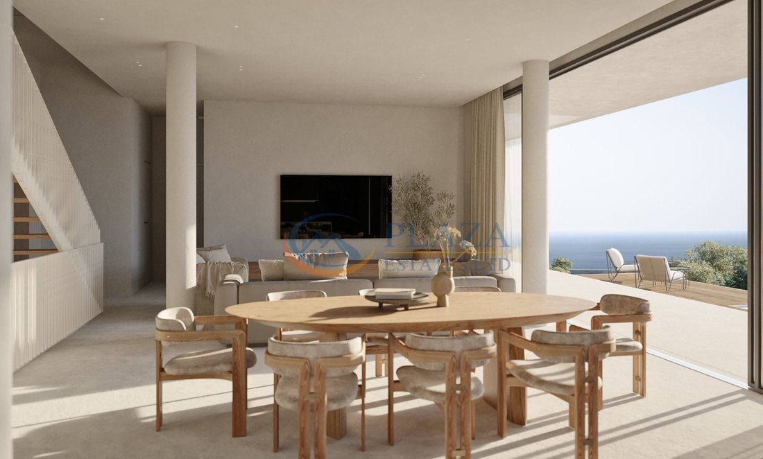 House in Peyia, Paphos, Cyprus 3 - 13095717