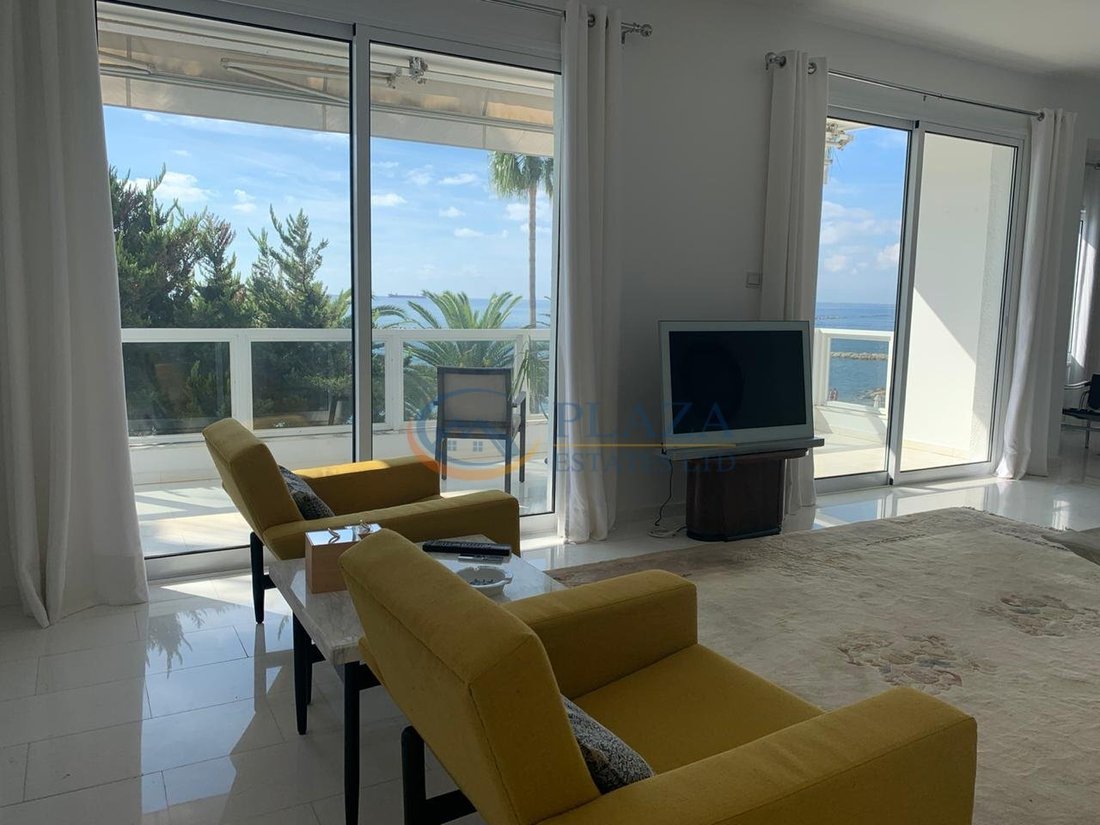 Appartement en Chypre 2 - 13094343