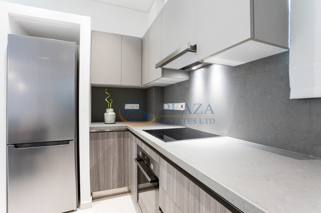 Apartment in Ayia Napa, Cyprus 4 - 13094924