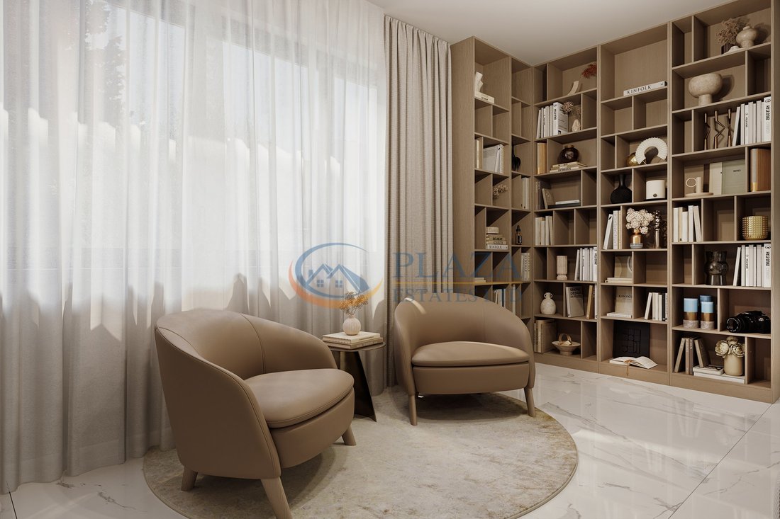 House in Oroklini, Larnaca, Cyprus 5 - 15265275