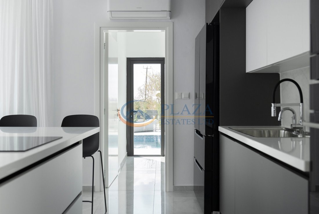 House in Chloraka, Paphos, Cyprus 5 - 13093619