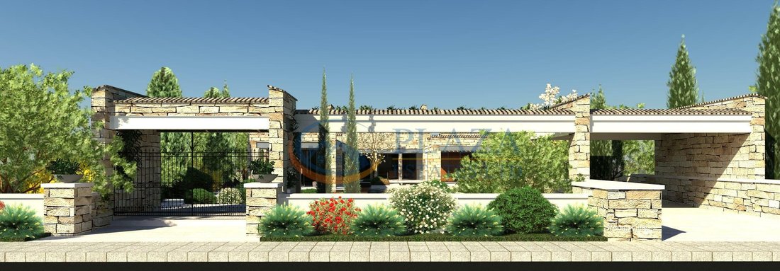 House in Kouklia, Paphos, Cyprus 2 - 13094752
