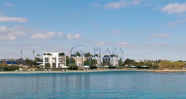 House in Ayia Napa, Cyprus 2 - 13093828
