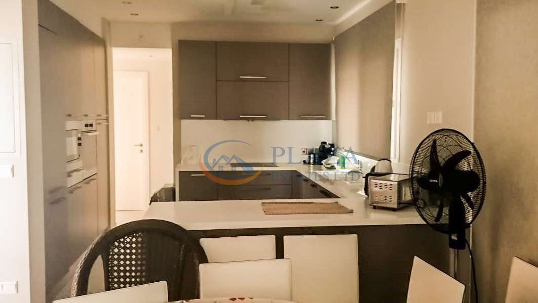 House in Tala, Paphos, Cyprus 4 - 13093979
