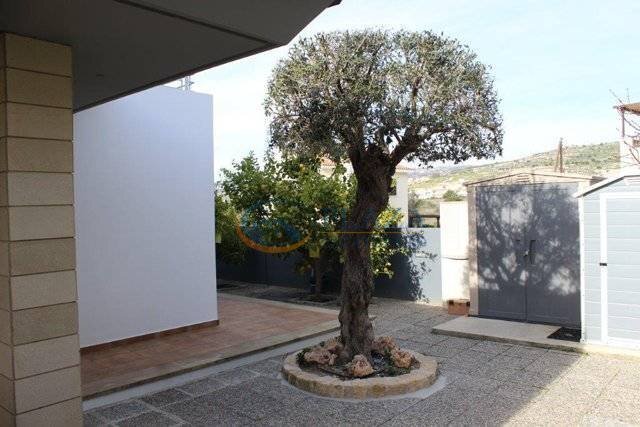 House in Konia, Paphos, Cyprus 3 - 13094300