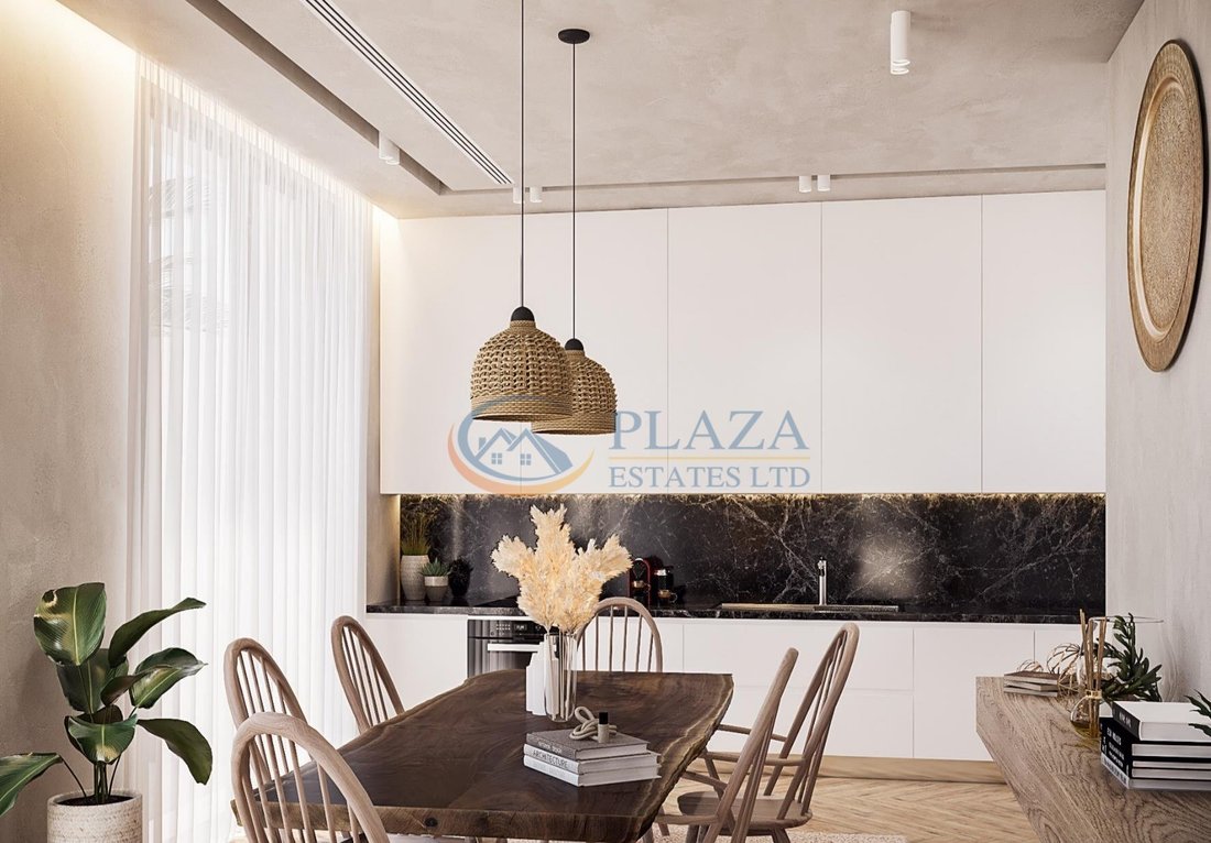 House in Protaras, Famagusta, Cyprus 3 - 13095353