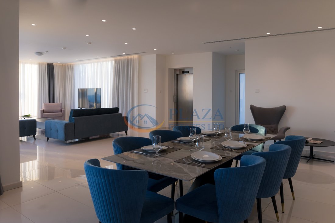 House in Ayia Napa, Cyprus 5 - 13094896