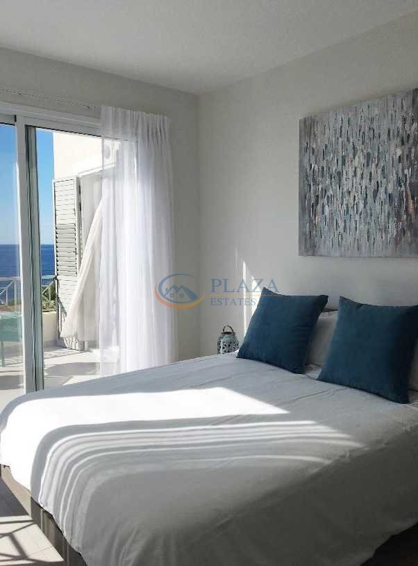 House in Chloraka, Paphos, Cyprus 5 - 13094007