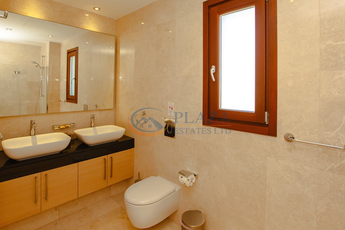 House in Kouklia, Paphos, Cyprus 3 - 14329135