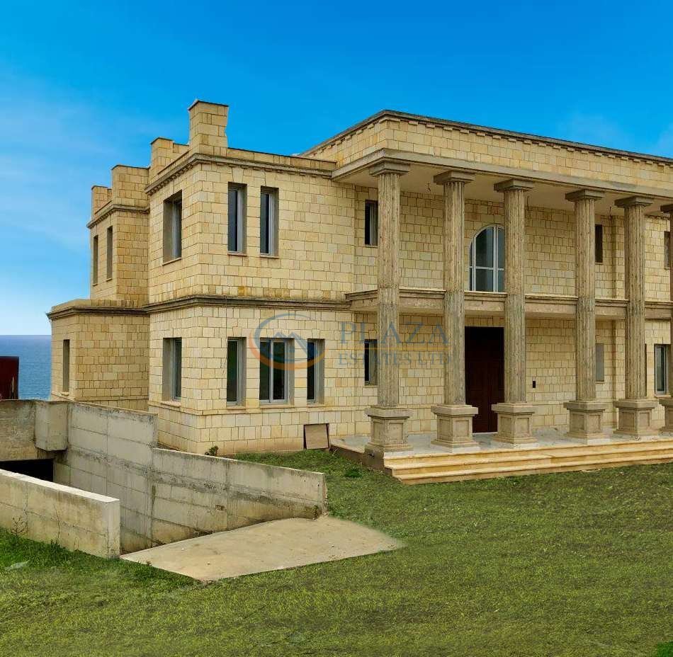House in Chloraka, Paphos, Cyprus 1 - 13094017
