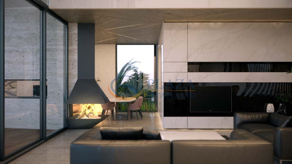 House in Germasogeia, Limassol, Cyprus 3 - 13093838