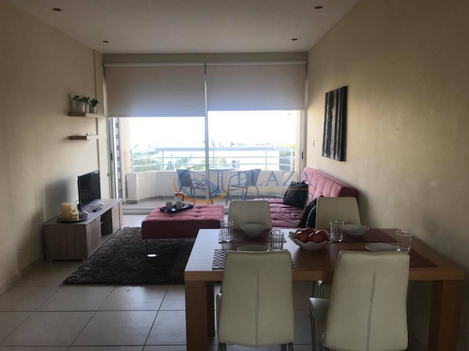 Apartment in Germasogeia, Limassol, Cyprus 4 - 15250691