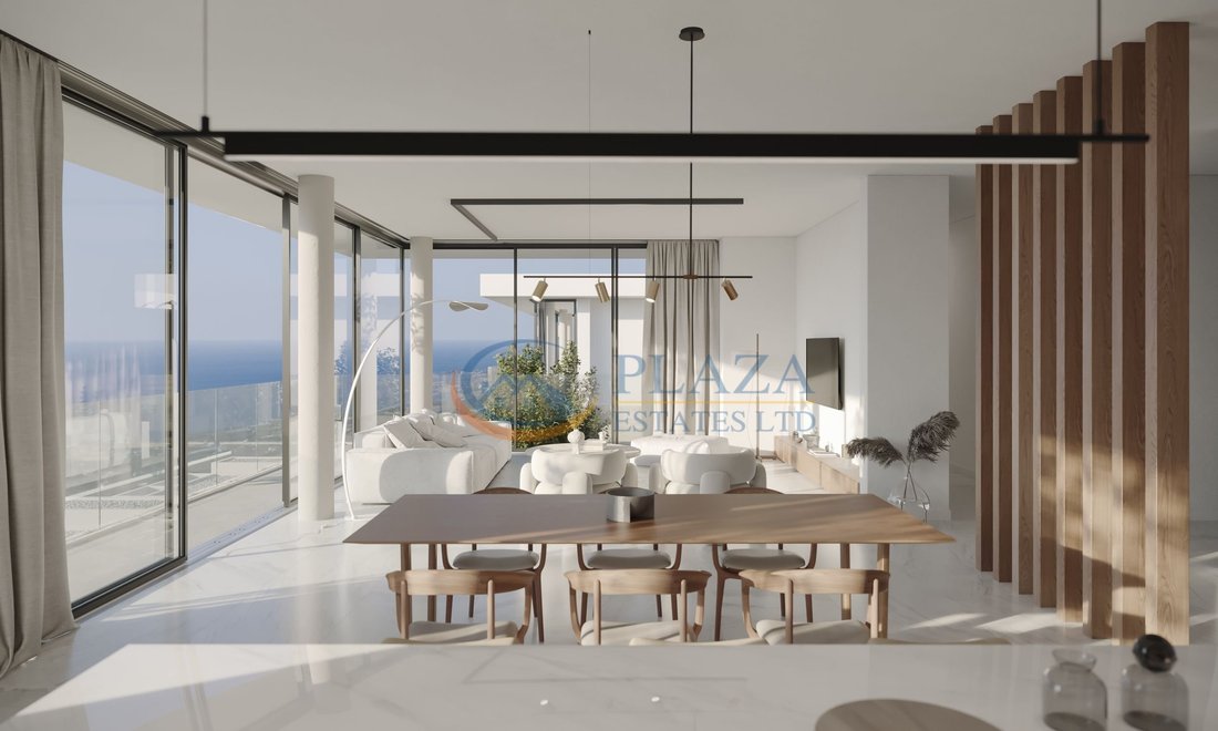 House in Tremithousa, Paphos, Cyprus 3 - 13308151