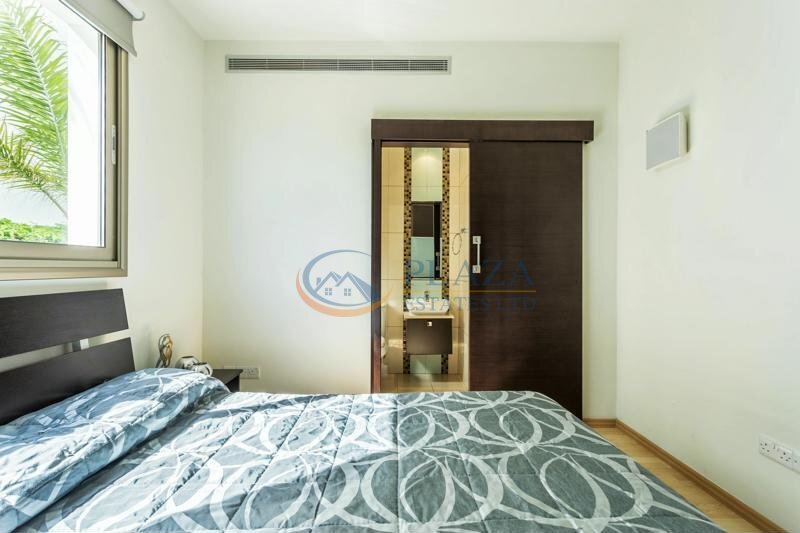 Apartment in Cyprus 2 - 13094418
