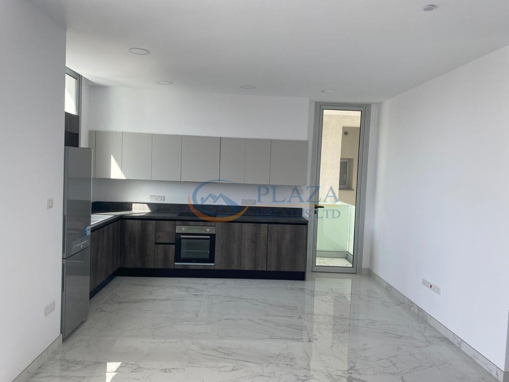 Apartment in Germasogeia, Limassol, Cyprus 2 - 13093870