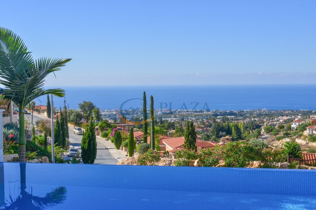 House in Tala, Paphos, Cyprus 2 - 13093977