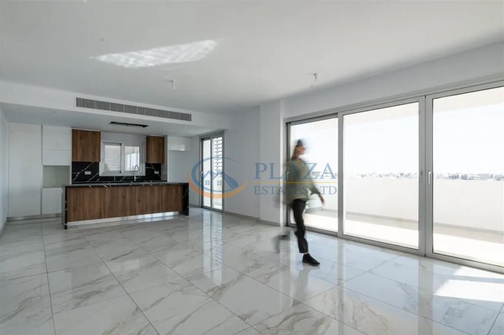 Apartment in Strovolos, Nicosia, Cyprus 3 - 13094883