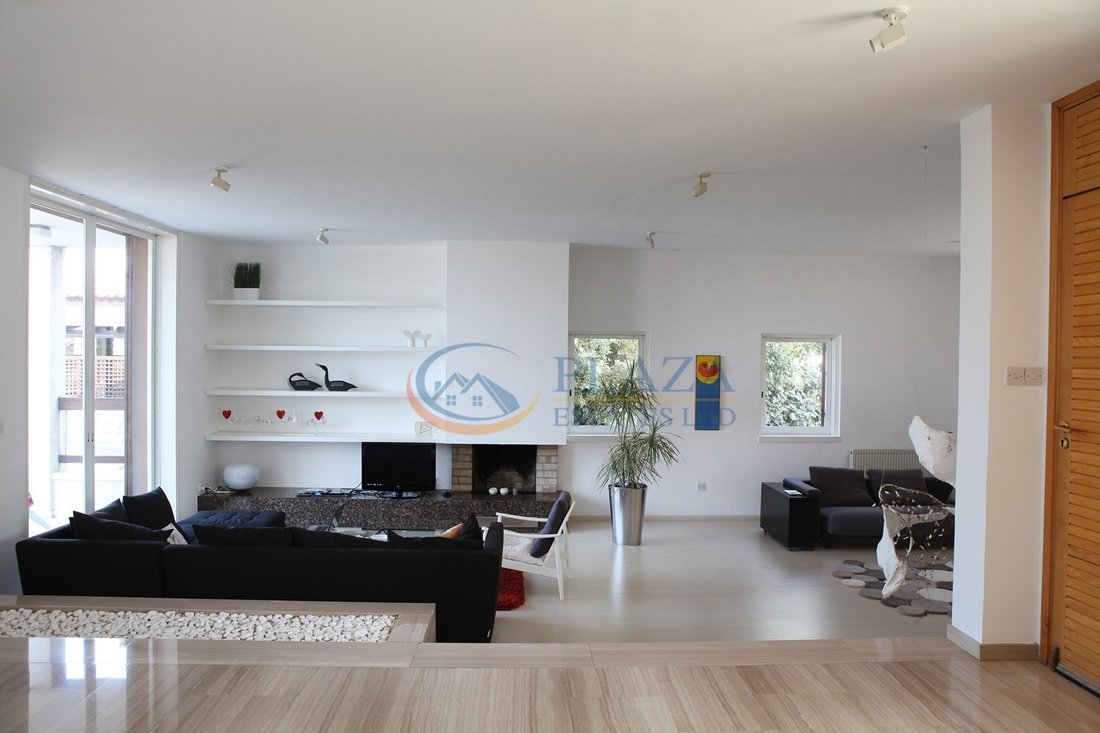 House in Latsia, Nicosia, Cyprus 3 - 13094401