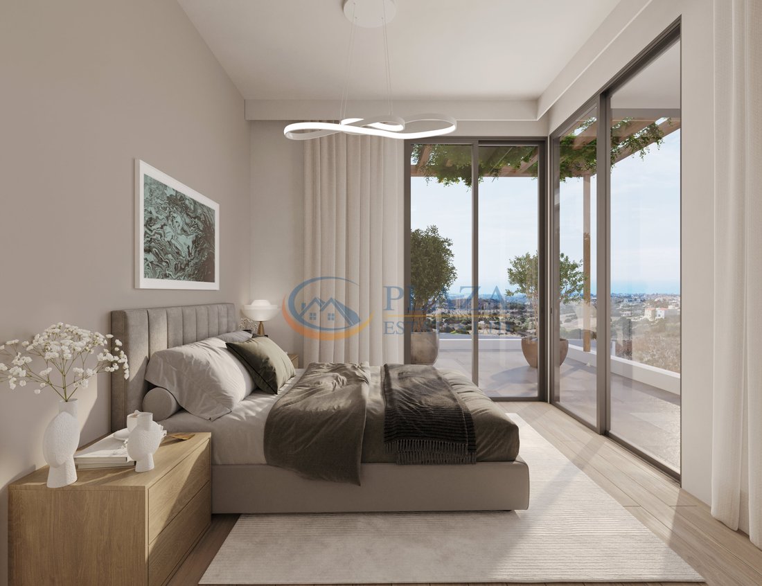 House in Tala, Paphos, Cyprus 3 - 14720670