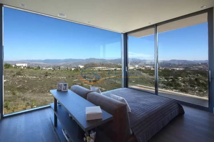 House in Tsada, Paphos, Cyprus 5 - 13095517