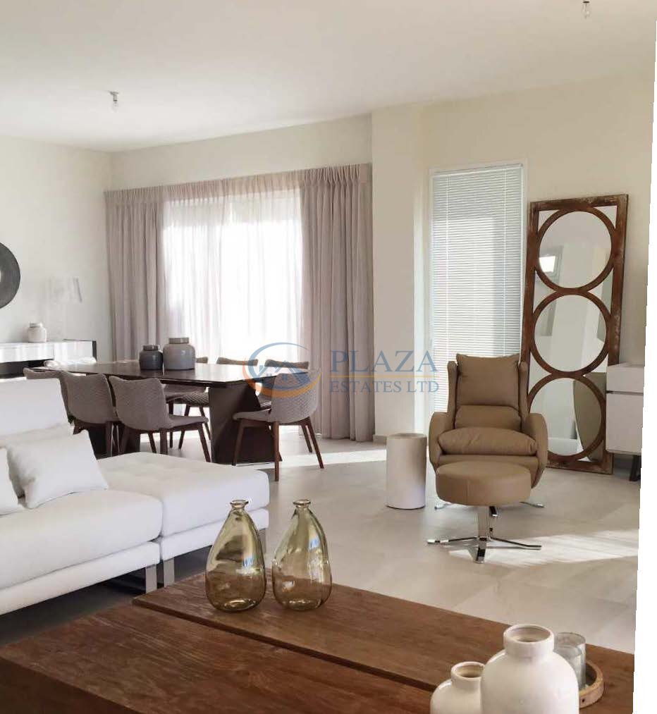 House in Chloraka, Paphos, Cyprus 2 - 13094007