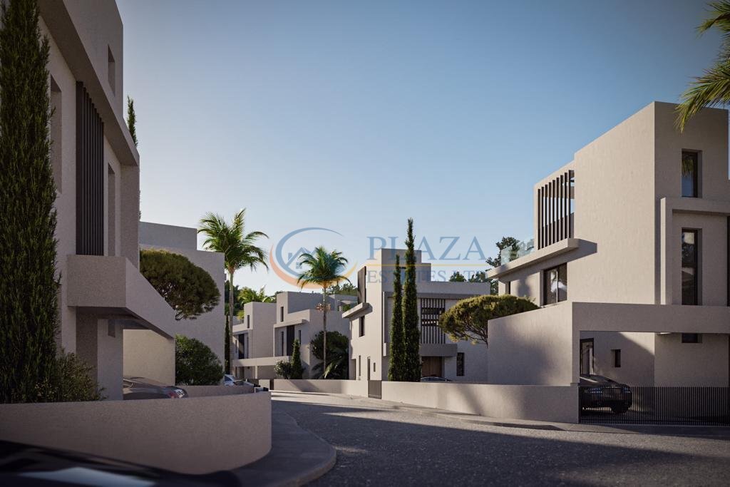 House in Pernera, Cyprus 2 - 14725325