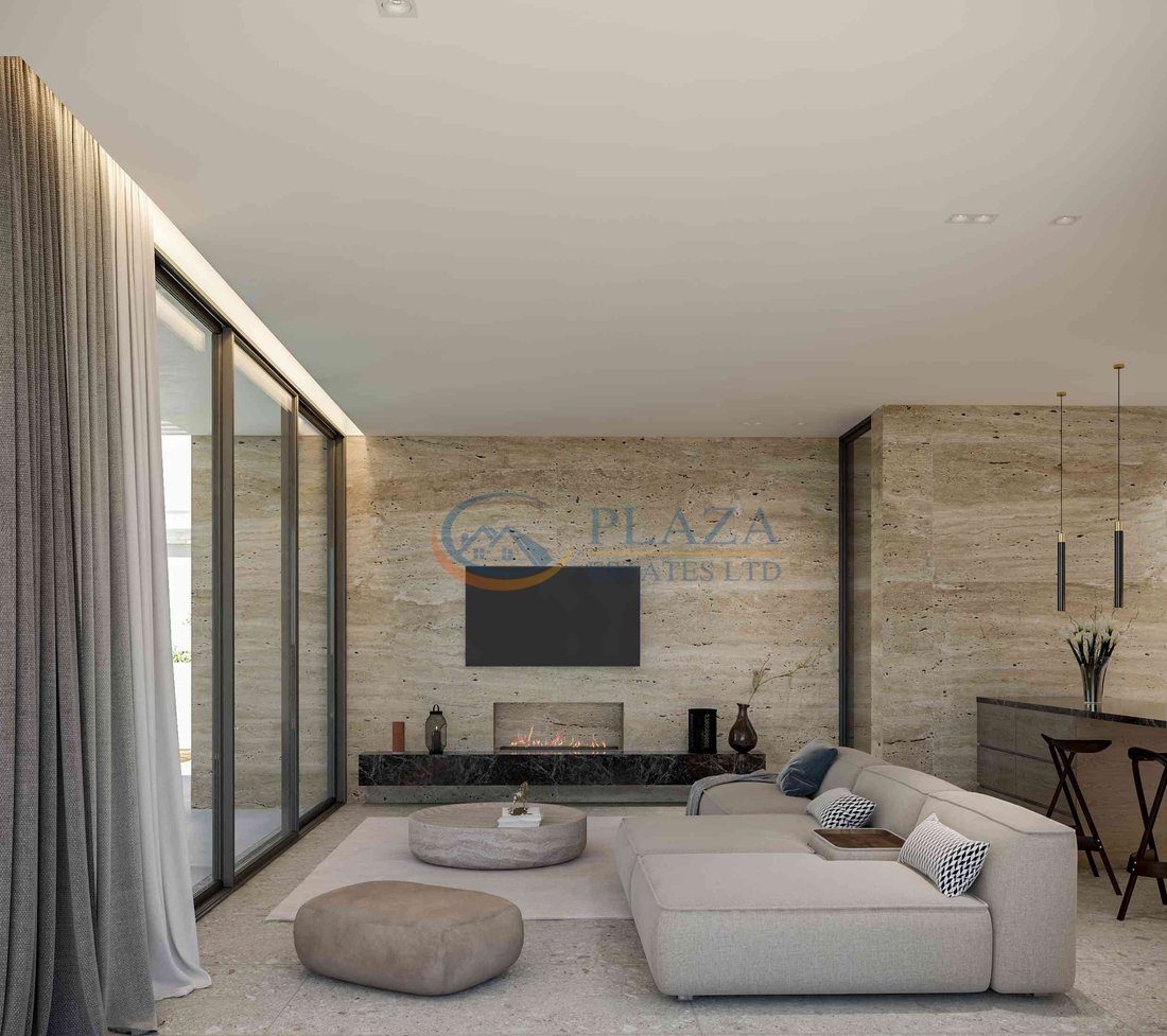 House in Lakatamia, Nicosia, Cyprus 1 - 13095655