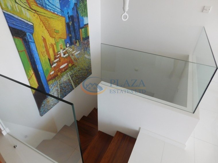 Appartement en Chypre 5 - 13094372