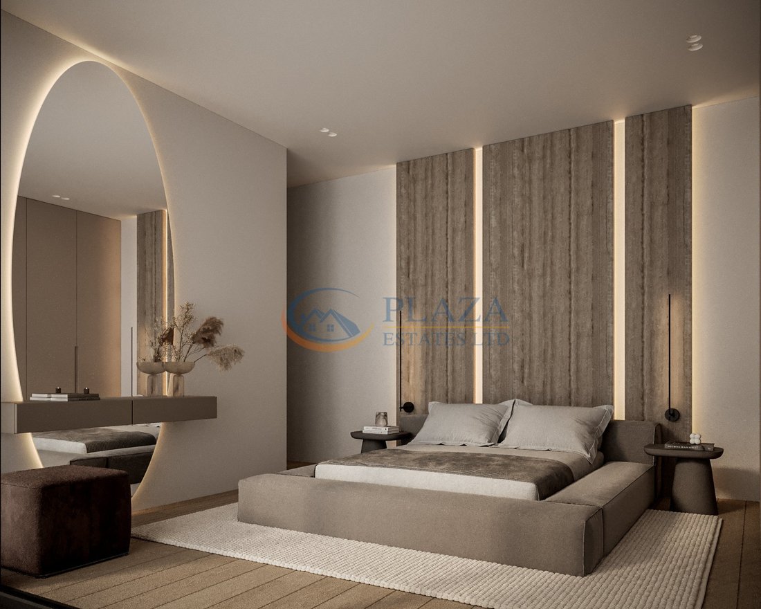 House in Peyia, Paphos, Cyprus 2 - 13095668