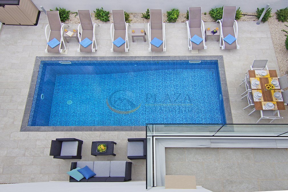 House in Ayia Napa, Cyprus 4 - 13095680