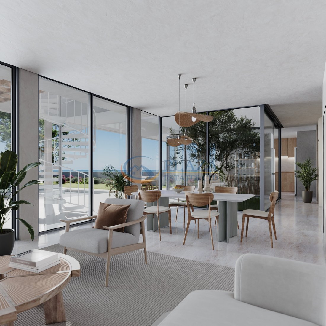 House in Perivolia, Larnaca, Cyprus 5 - 15269886