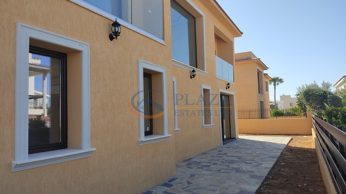 House in Chloraka, Paphos, Cyprus 3 - 13093611