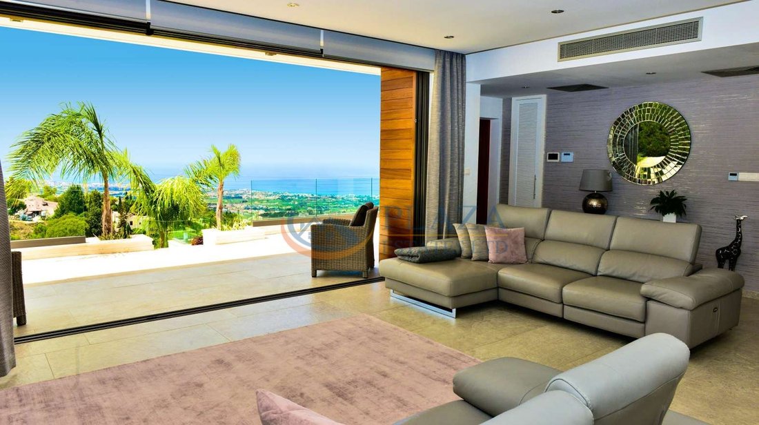 House in Tala, Paphos, Cyprus 1 - 13093997