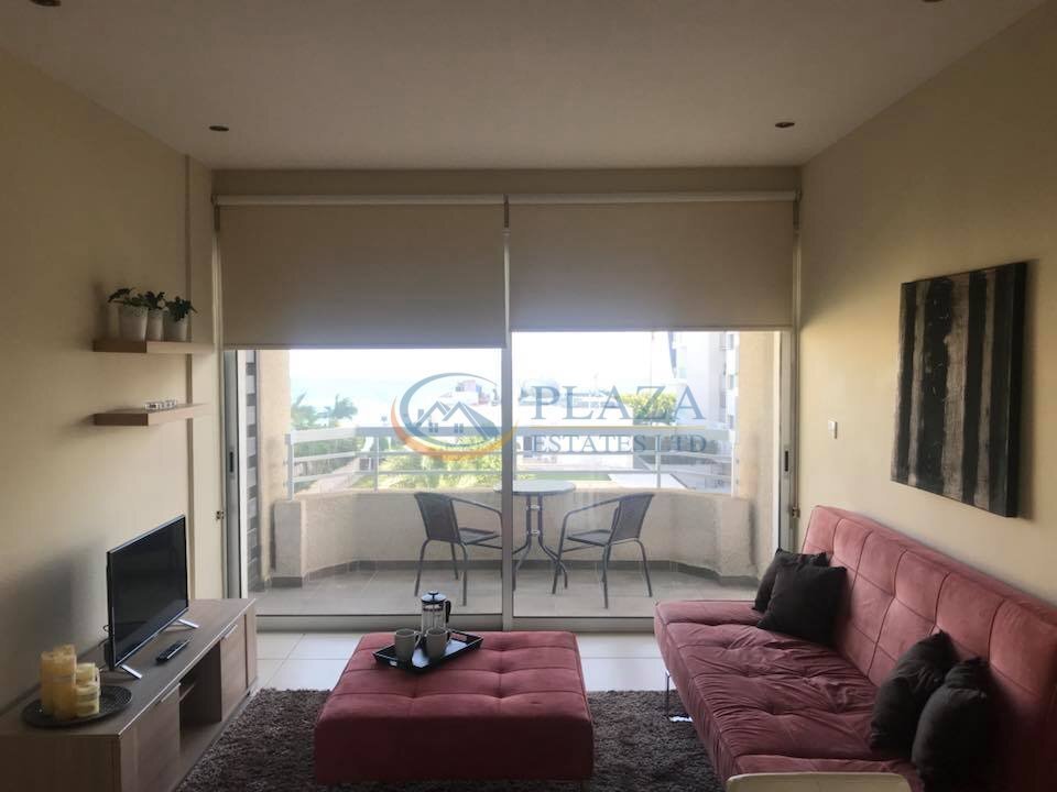 Apartment in Germasogeia, Limassol, Cyprus 5 - 15250691