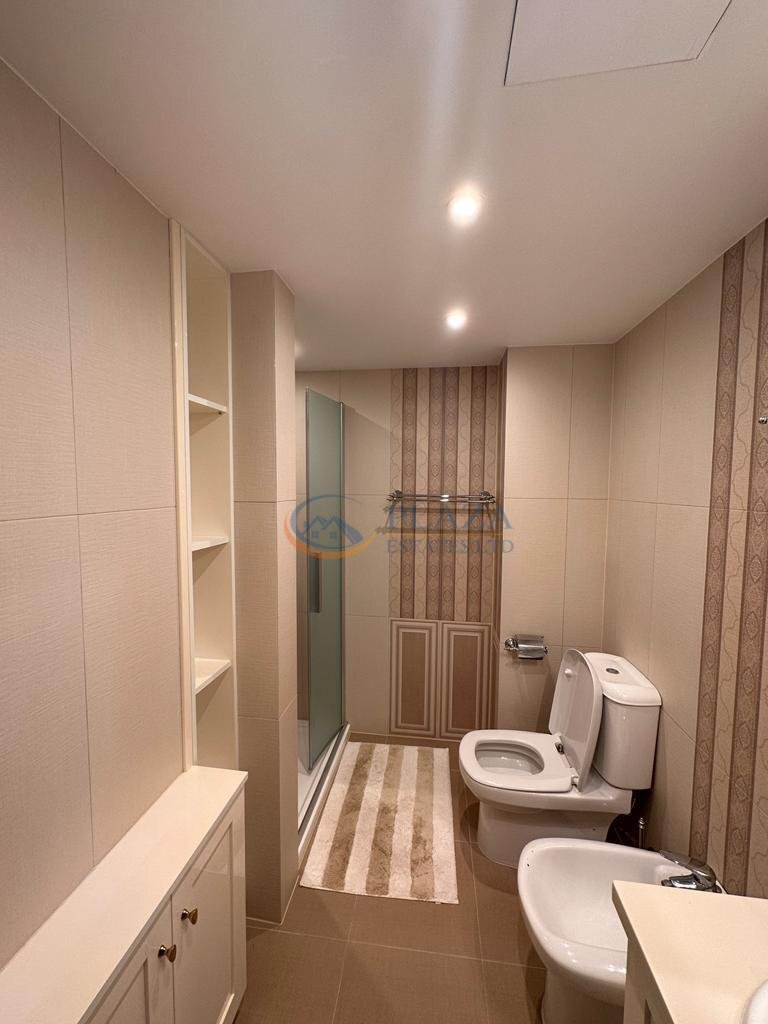 Apartment in Germasogeia, Limassol, Cyprus 5 - 13339885