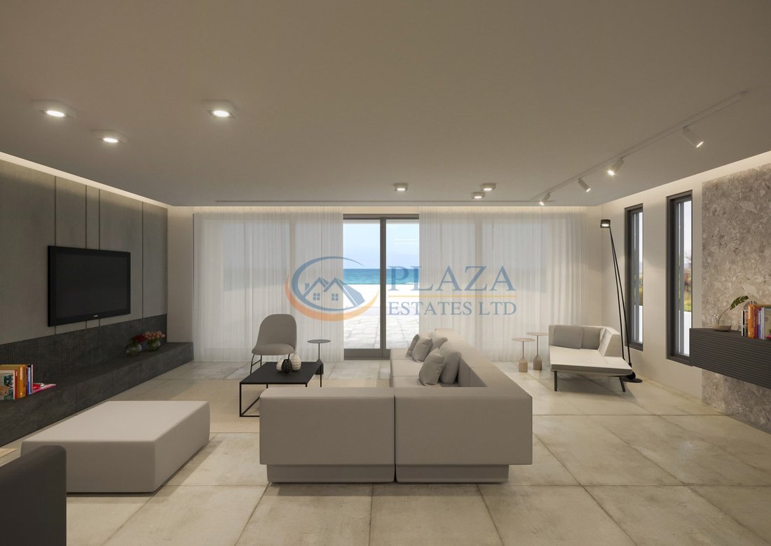 House in Cyprus 5 - 13094292