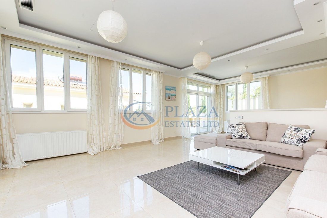 House in Cyprus 5 - 13094367