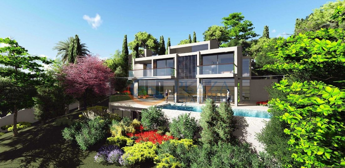House in Tsada, Paphos, Cyprus 5 - 13093982