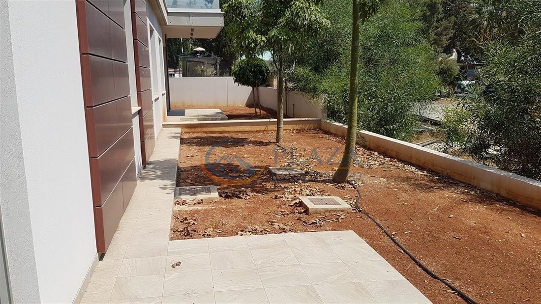 Apartment in Cyprus 3 - 13094308