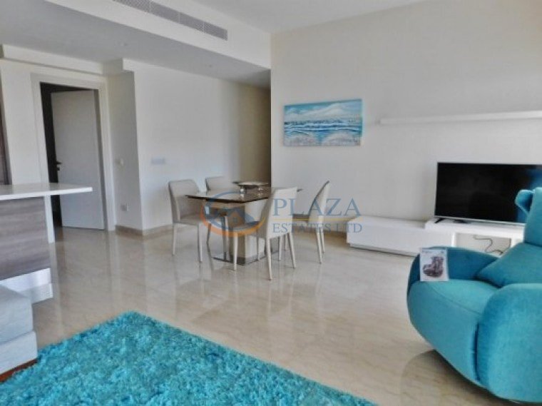 Apartment in Limassol, Limassol, Cyprus 5 - 13094379