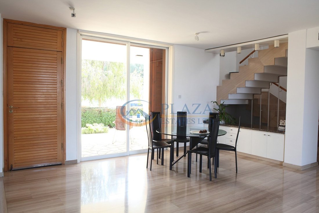 House in Latsia, Nicosia, Cyprus 5 - 13094401