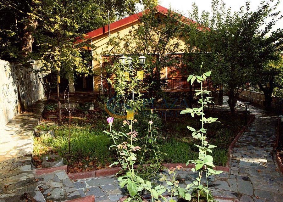 House in Troodos, Limassol, Cyprus 3 - 13094456