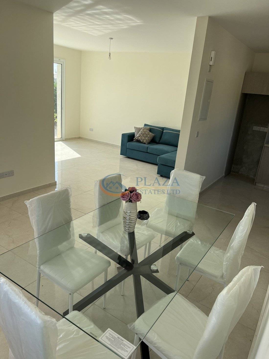 House in Peyia, Paphos, Cyprus 5 - 13094867