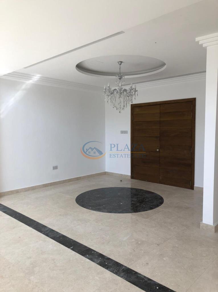 House in Chloraka, Paphos, Cyprus 5 - 13093607